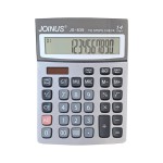 ماشین حساب جوینوس مدل JS-839